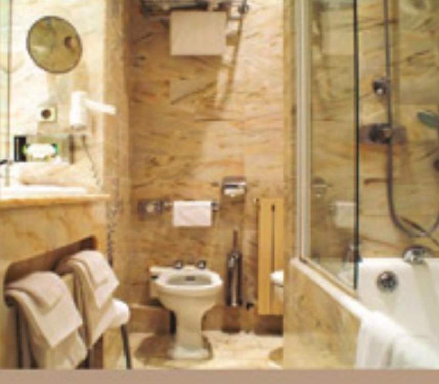 oasis green Images for Main Other of Magnum Oasis Green