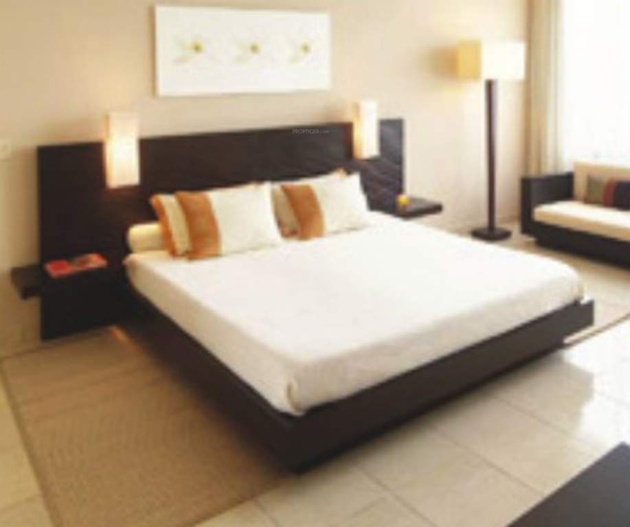 oasis green Images for Main Other of Magnum Oasis Green