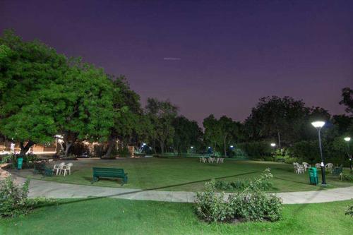  gurgaon-one-22 Images for Amenities of Alpha Gurgaon One 22