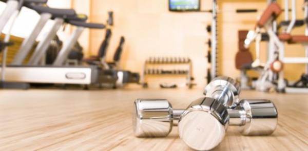 Images for Amenities of Unique Keemaya Omkar Ananta Images for Amenities of Unique Keemaya Omkar Ananta