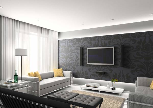 Images for Main Other of Unique Keemaya Omkar Ananta Images for Main Other of Unique Keemaya Omkar Ananta