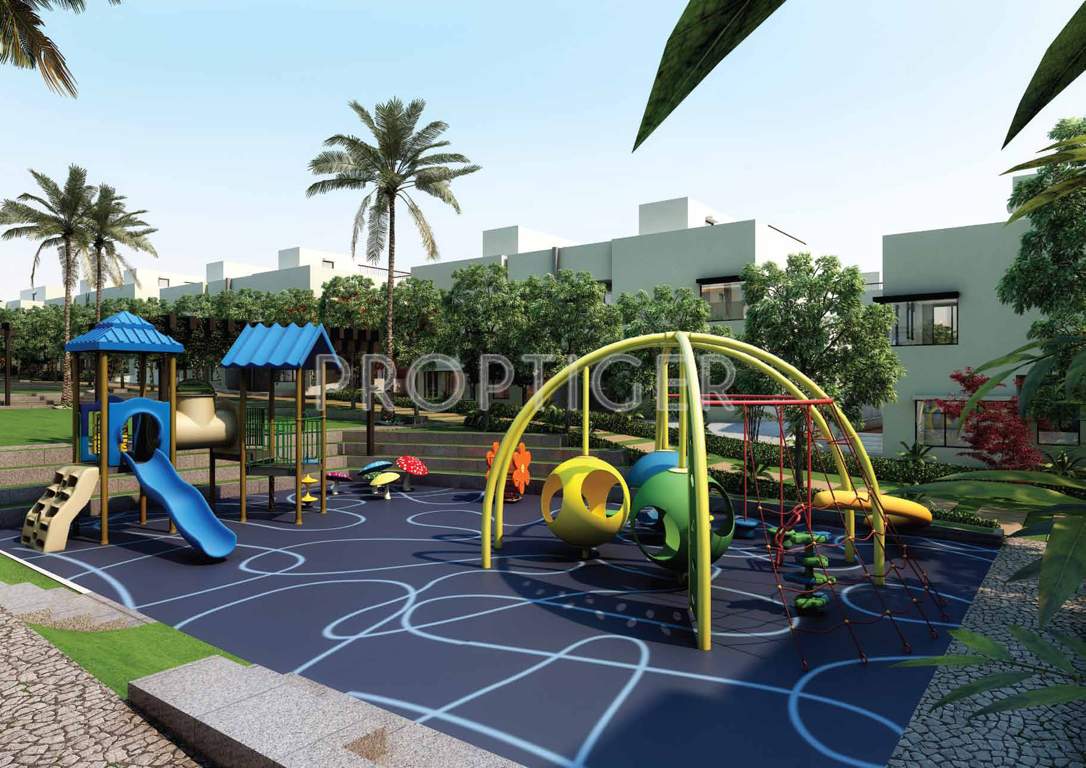 Images for Amenities of The Address The Gran Carmen Address