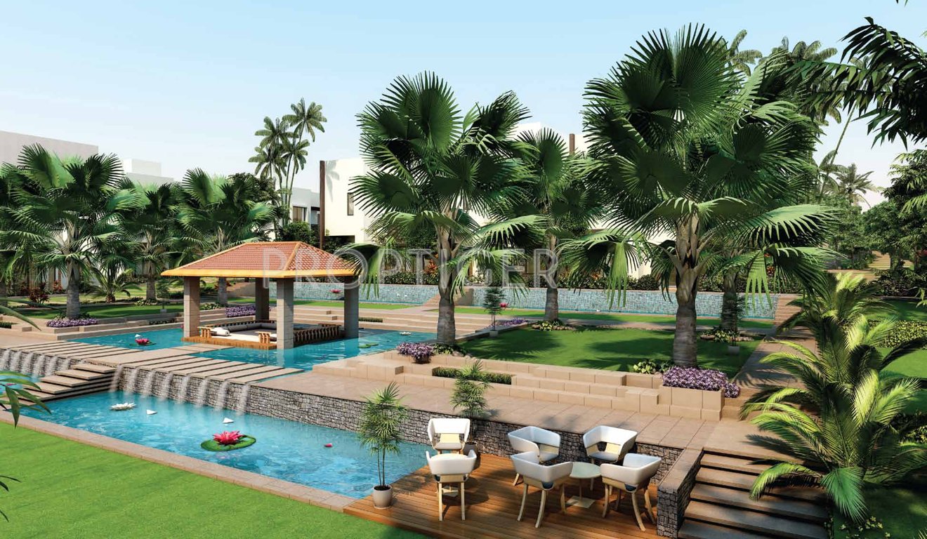 Images for Main Other of The Address The Gran Carmen Address