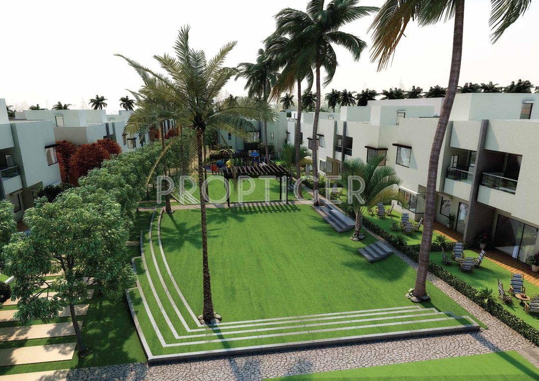 Images for Main Other of The Address The Gran Carmen Address