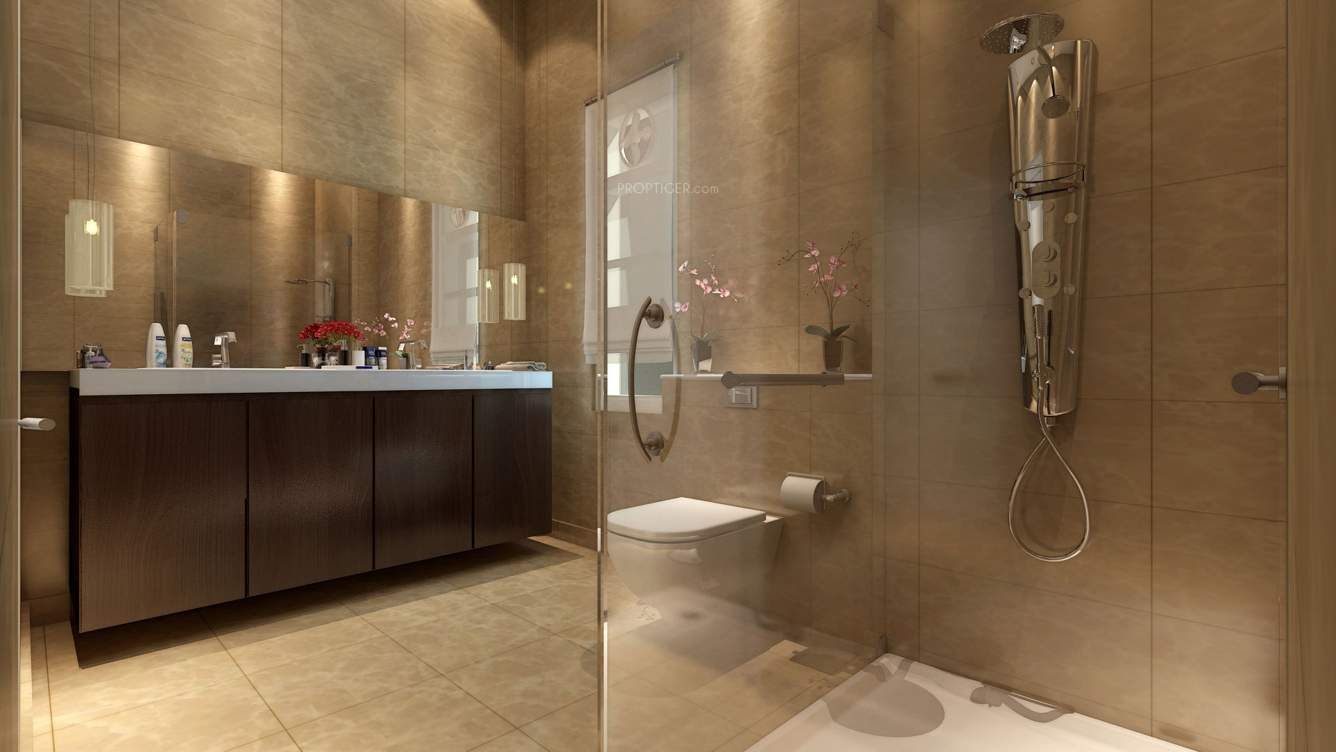 Images for Main Other of The Address The Gran Carmen Address