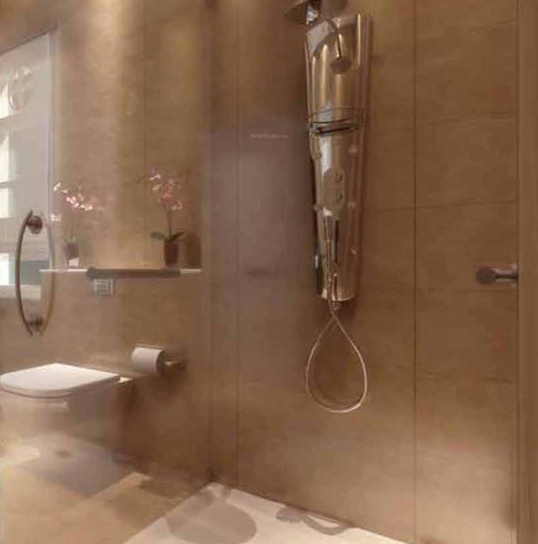 Images for Main Other of The Address The Gran Carmen Address