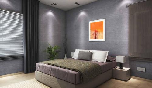 Images for Main Other of The Address The Gran Carmen Address