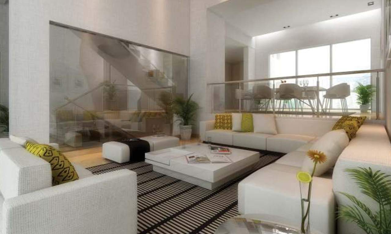 Images for Main Other of The Address The Gran Carmen Address