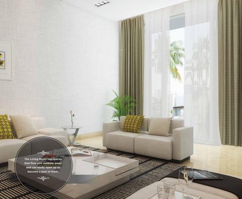 Images for Main Other of The Address The Gran Carmen Address