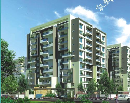  nest Images for Elevation of VRR Nest