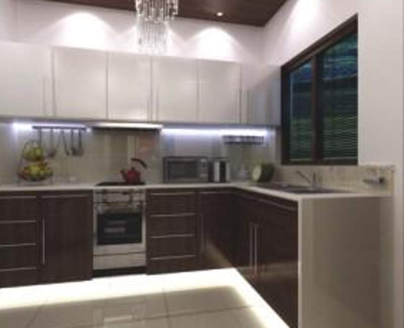  nest Images for Main Other of VRR Nest