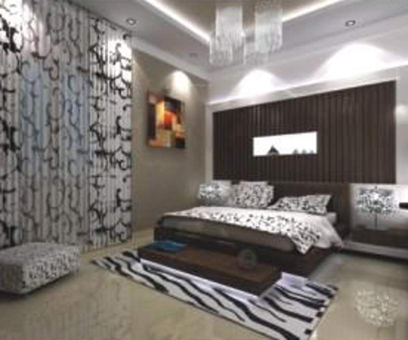  nest Images for Main Other of VRR Nest