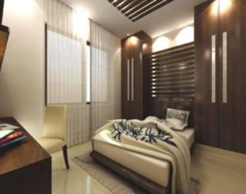  nest Images for Main Other of VRR Nest