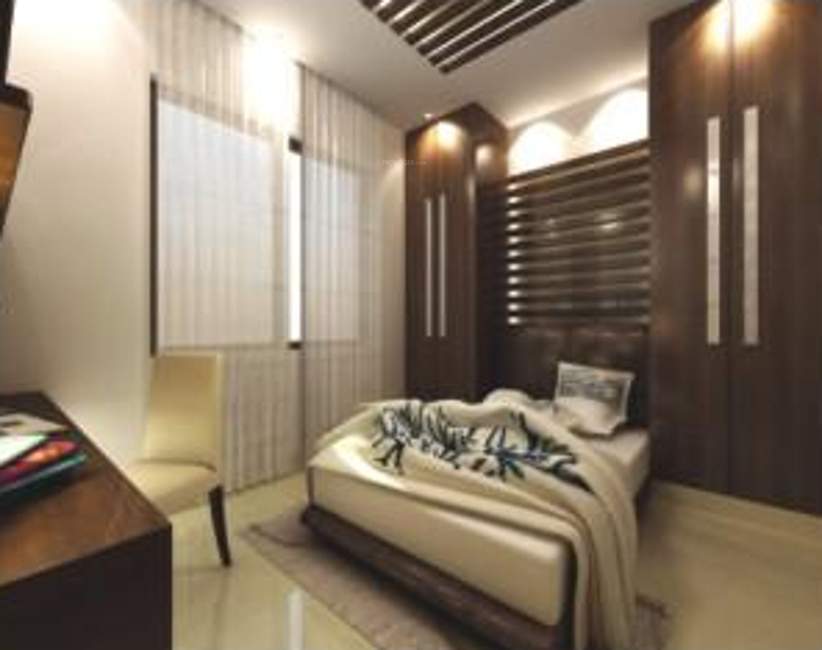  nest Images for Main Other of VRR Nest