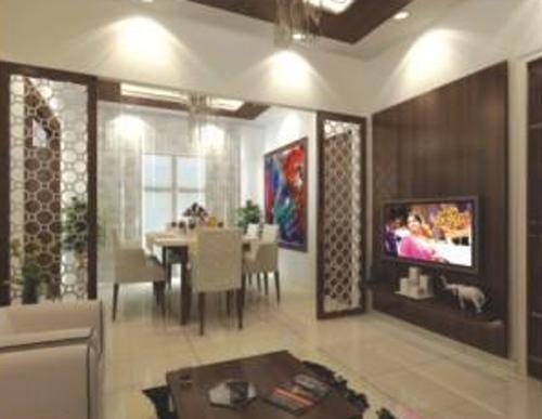  nest Images for Main Other of VRR Nest