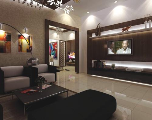  nest Images for Main Other of VRR Nest