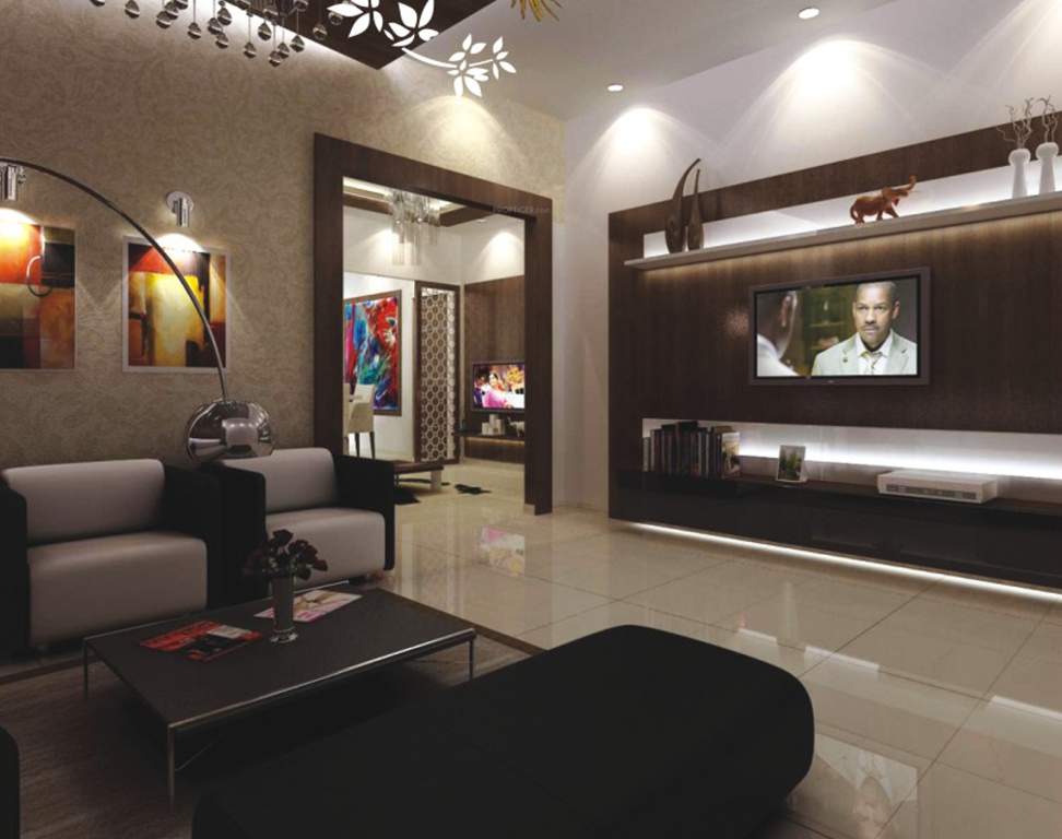  nest Images for Main Other of VRR Nest