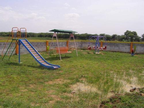  electronic-city Images for Amenities of Accord Electronic City