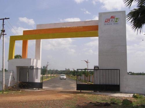  electronic-city Images for Main Other of Accord Electronic City