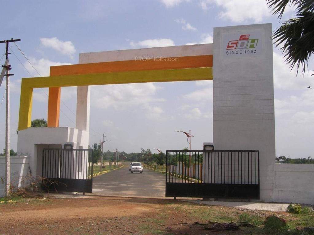 electronic city Images for Main Other of Accord Electronic City