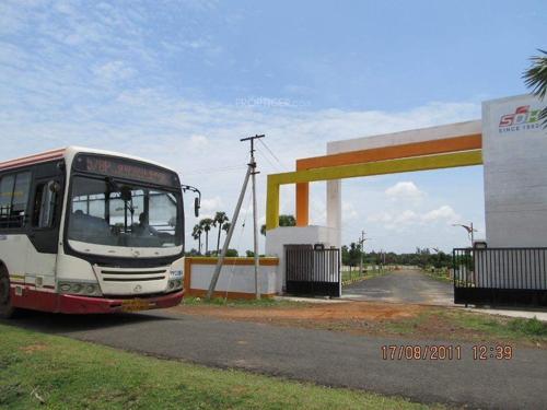  electronic-city Images for Main Other of Accord Electronic City