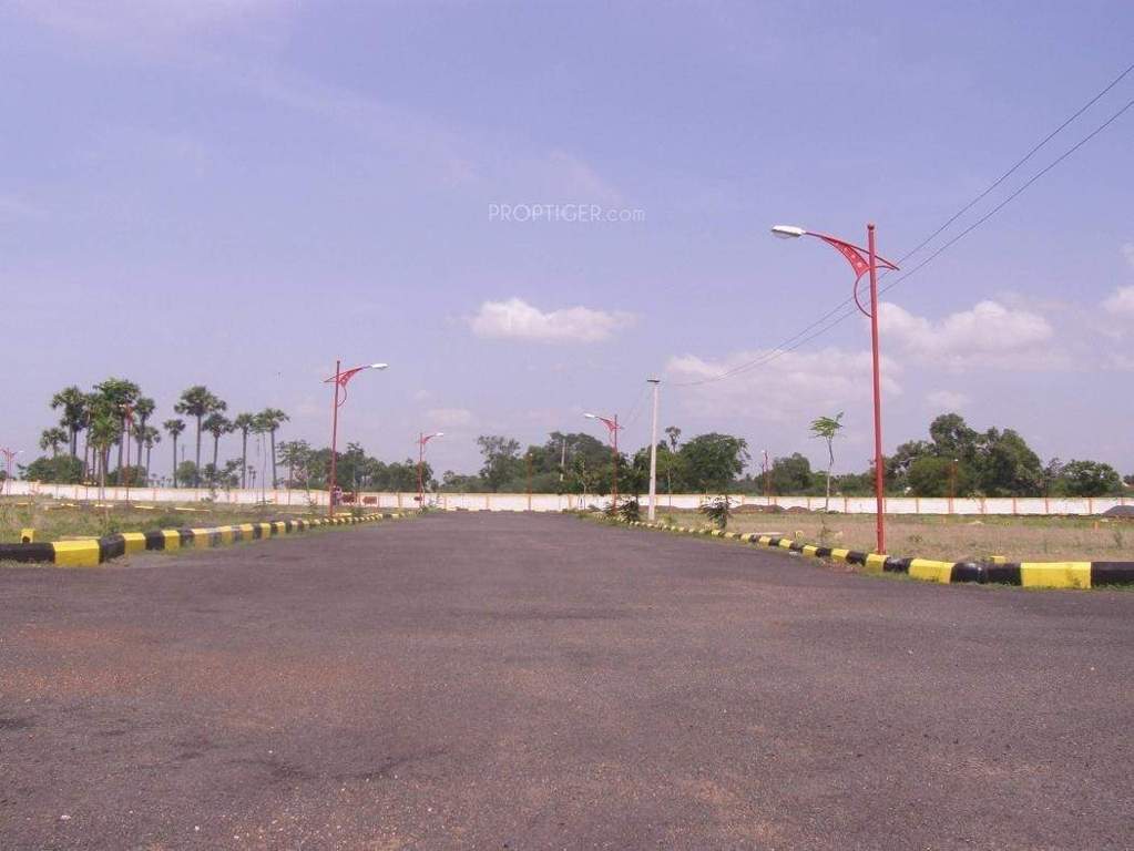 electronic city Images for Main Other of Accord Electronic City