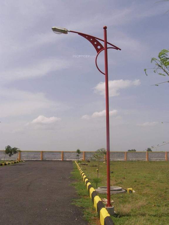 electronic city Images for Main Other of Accord Electronic City