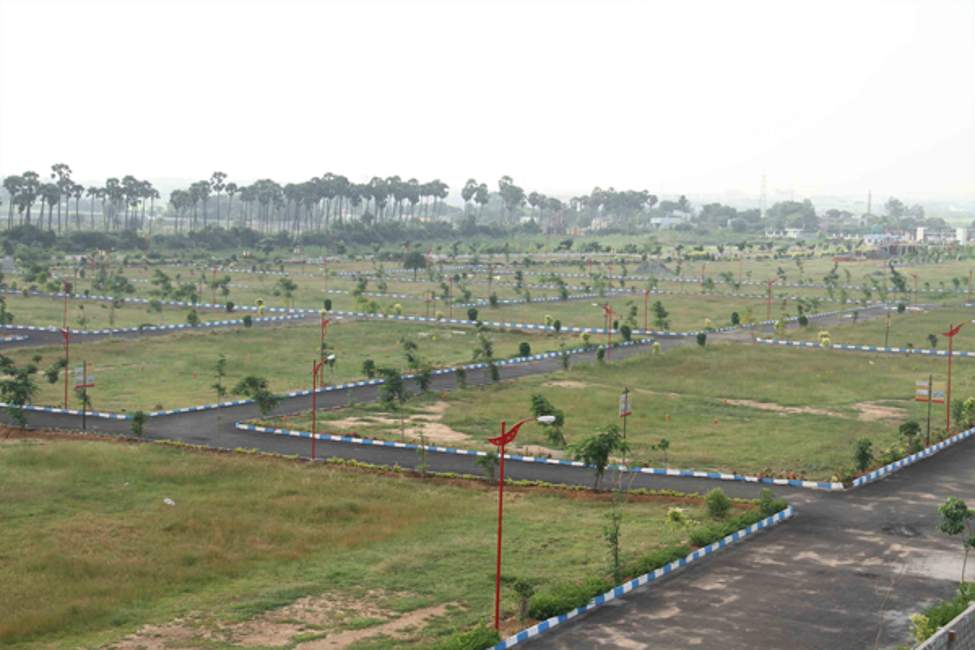 electronic city Images for Main Other of Accord Electronic City