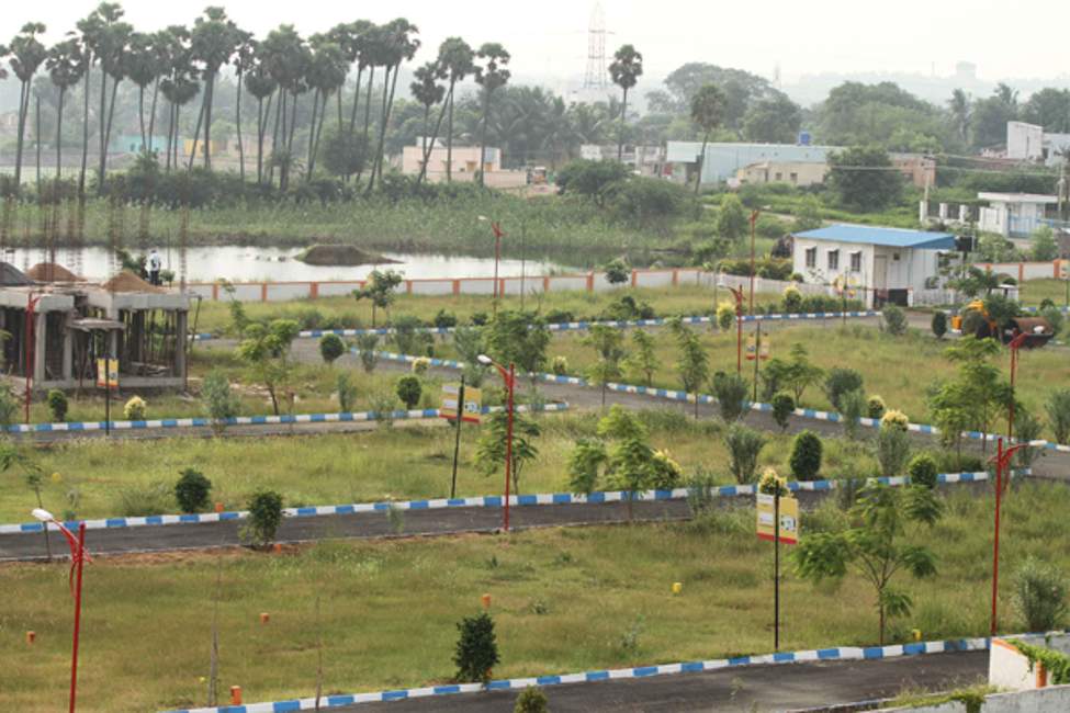 electronic city Images for Main Other of Accord Electronic City