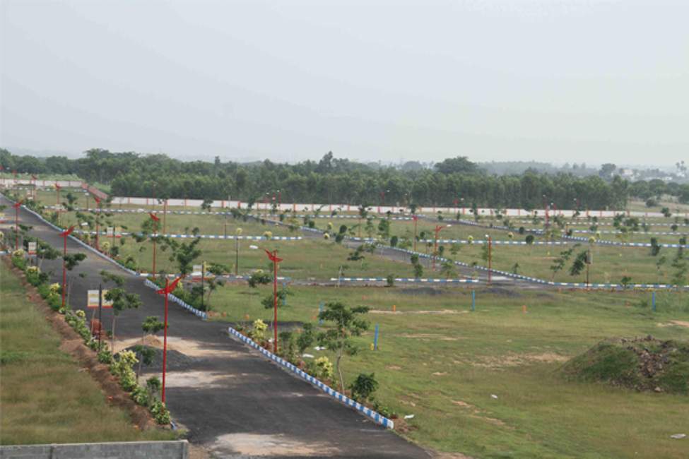 electronic city Images for Main Other of Accord Electronic City