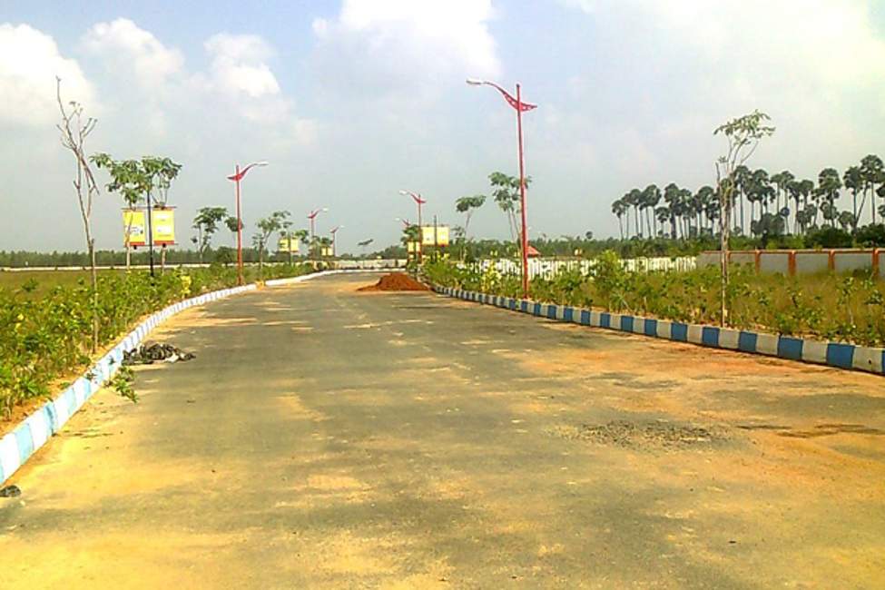 electronic city Images for Main Other of Accord Electronic City