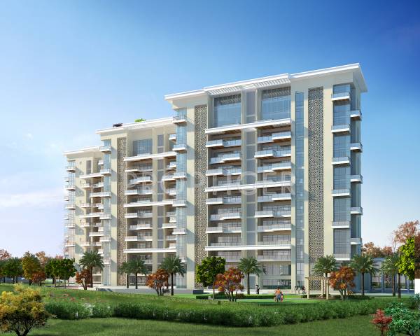 Images for Elevation of The Address The Five Summits Images for Elevation of The Address The Five Summits