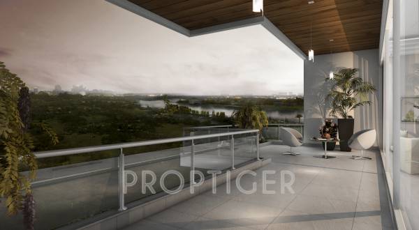 Images for Main Other of The Address The Five Summits Images for Main Other of The Address The Five Summits