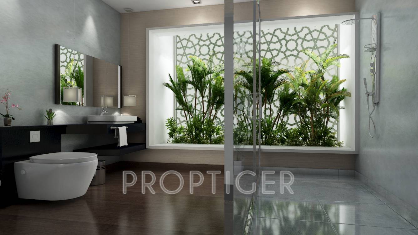 Images for Main Other of The Address The Five Summits