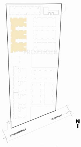  centralia Images for Layout Plan of Landmark Centralia