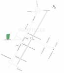 Images for Location Plan of Landmark Centralia  centralia Images for Location Plan of Landmark Centralia