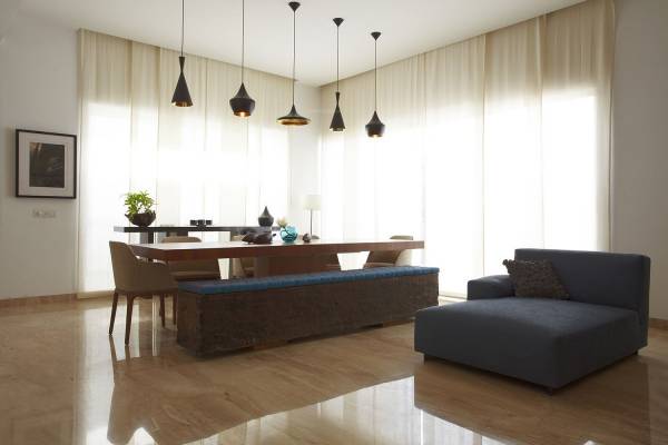 Images for Main Other of Marvel Aeries Images for Main Other of Marvel Aeries