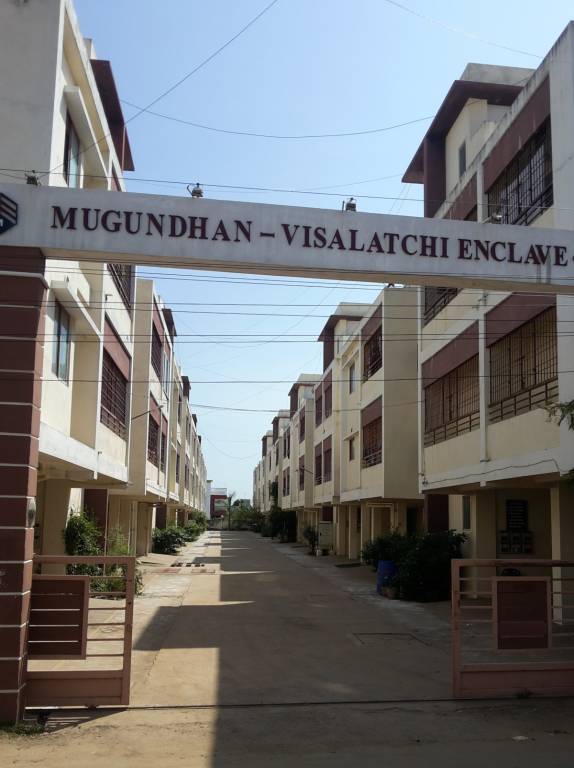 Images for amenities