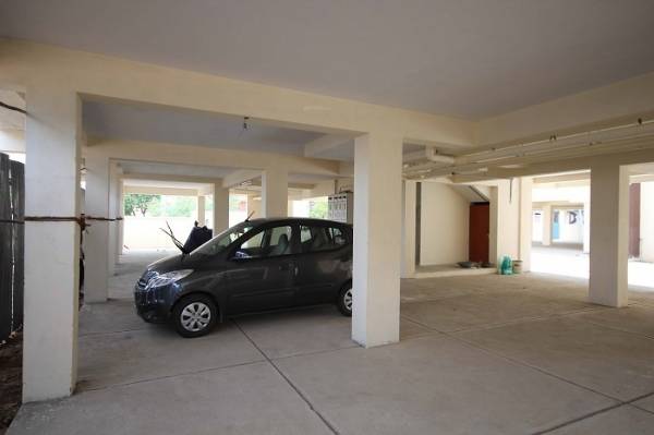 Images for Amenities of Mugundhan Visalatchi Enclave Images for Amenities of Mugundhan Visalatchi Enclave
