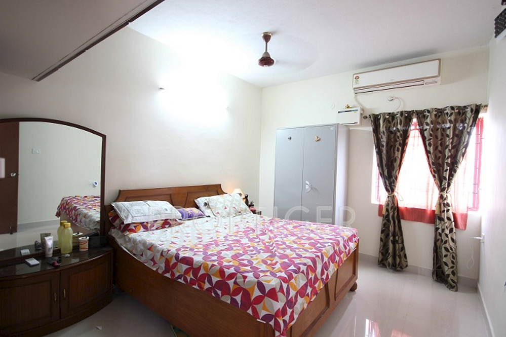 Images for Main Other of Mugundhan Visalatchi Enclave