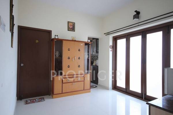 Images for Main Other of Mugundhan Visalatchi Enclave Images for Main Other of Mugundhan Visalatchi Enclave