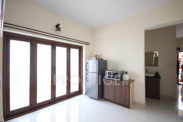 Images for Main Other of Mugundhan Visalatchi Enclave Images for Main Other of Mugundhan Visalatchi Enclave