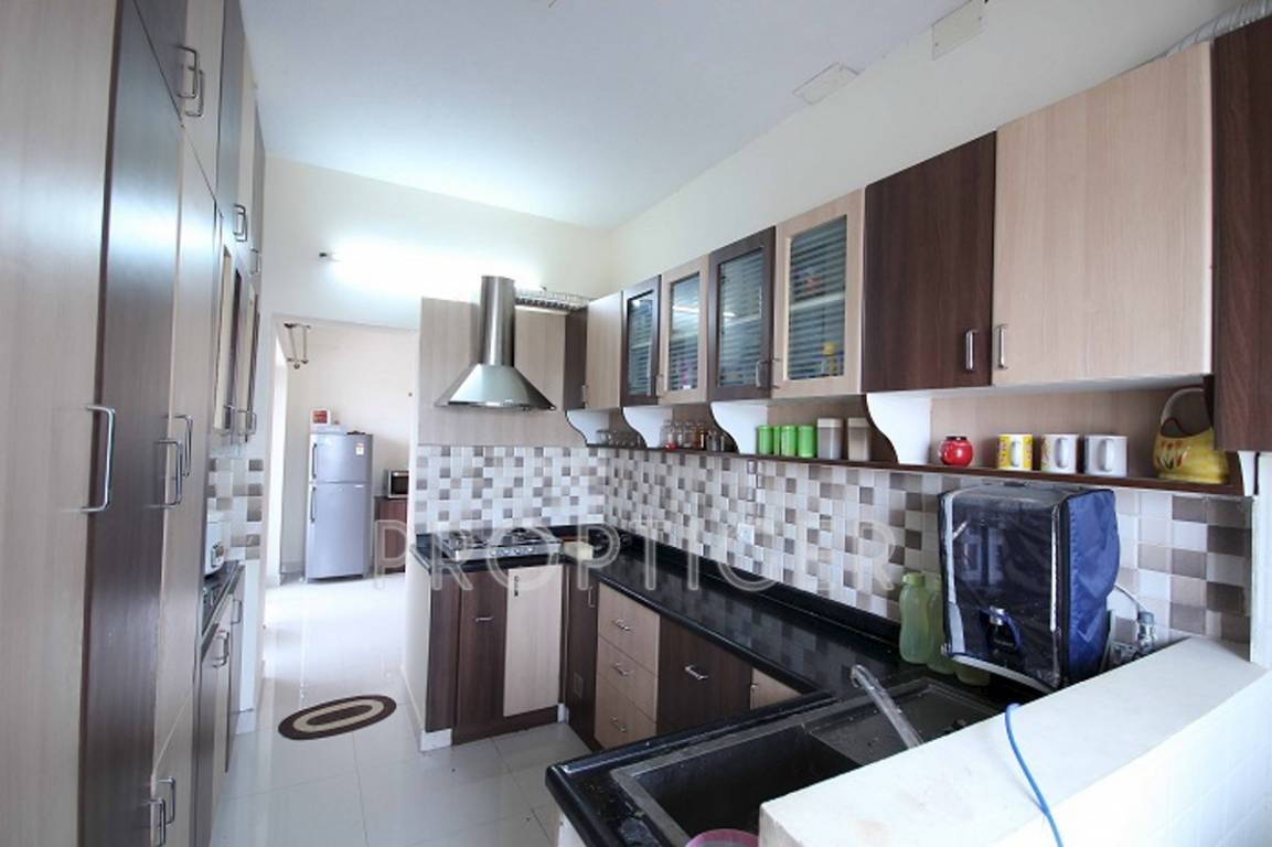 Images for Main Other of Mugundhan Visalatchi Enclave