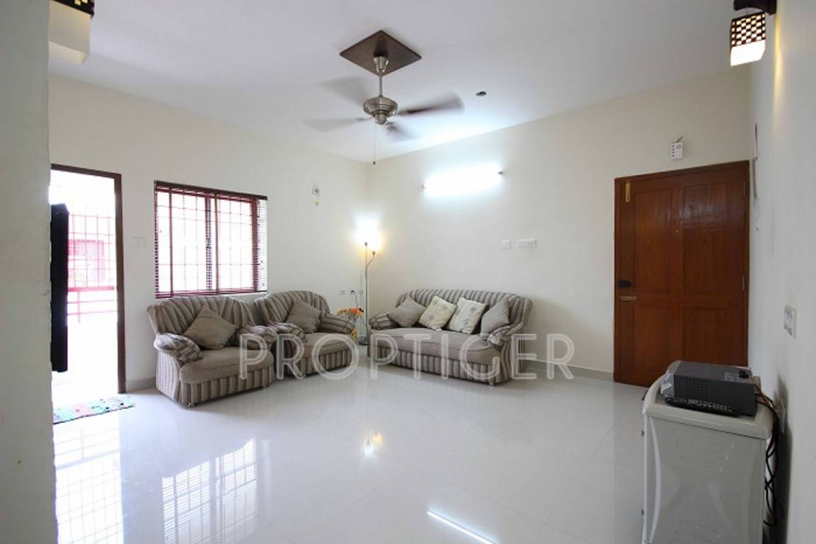 Images for Main Other of Mugundhan Visalatchi Enclave