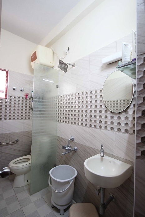 Images for Main Other of Mugundhan Visalatchi Enclave