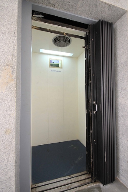 Images for Main Other of Mugundhan Visalatchi Enclave