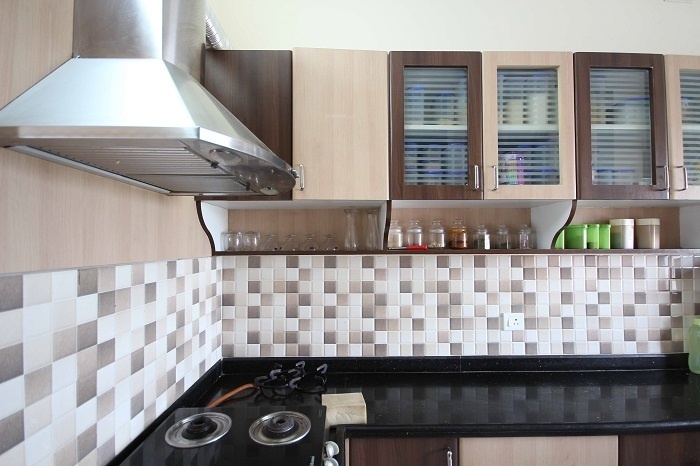 Images for Main Other of Mugundhan Visalatchi Enclave