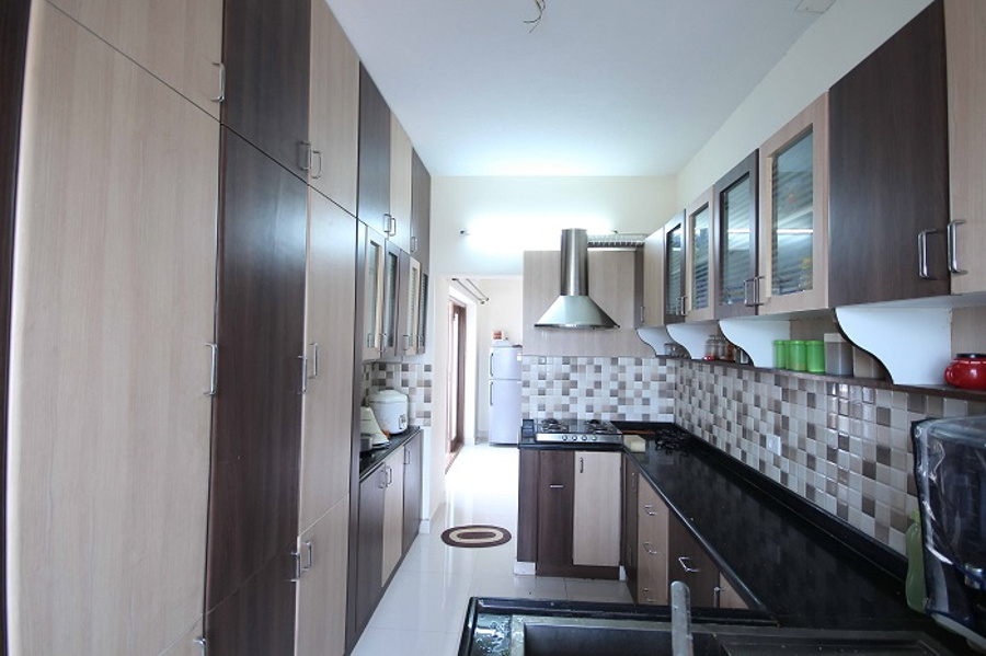 Images for Main Other of Mugundhan Visalatchi Enclave