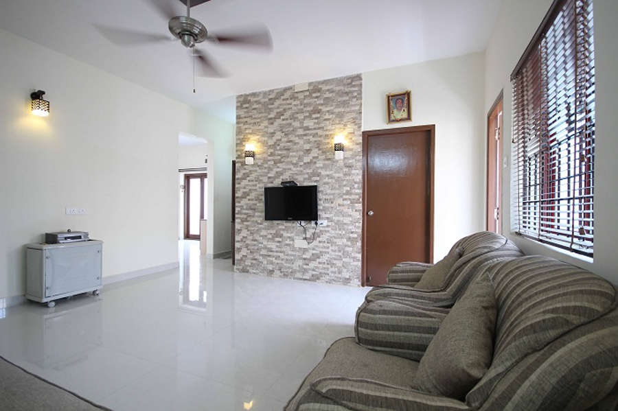 Images for Main Other of Mugundhan Visalatchi Enclave