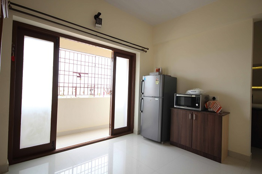 Images for Main Other of Mugundhan Visalatchi Enclave